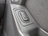 Opel Meriva (2009) 1.6i 16V 77KW – 5/2028 - náhled 27