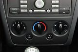 Ford Fusion (2007) 1.4, nová STK, v provozu - náhled 13