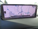 Mazda CX-5 2.5L 194hp 6AT AWD TAKUMI - náhled 24