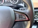 Škoda Kodiaq 2.0TDI DSG STYLE LED  - náhled 16