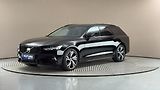 Volvo V90 2.0 B5 AUT Plus Dark - náhled 1