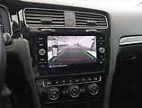 Volkswagen Golf (2018) 1.5 TSI, Automat, Serv.kniha - náhled 13