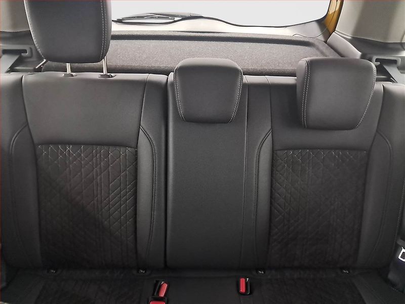 Suzuki Vitara (2021) Elegance 1.4 BoosterJet - fotka 10 z 20