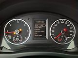 Volkswagen Tiguan (2013) 2.0 TDI, Tempomat - náhled 11