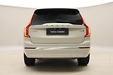 Volvo XC90 B6 AWD INSCRIPTION AUT CZ 7m - náhled 12