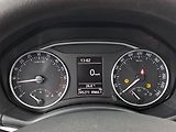 Škoda Octavia (2011) 1.6 TDI 4x4, 4X4, Tempomat - náhled 11