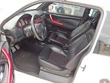 Ligier JS 50 L 0.5 DCI  - náhled 6