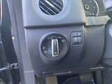 Volkswagen Tiguan (2011) 2.0 TDi 4x4, Track&Style, DSG - náhled 15