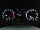 Škoda Octavia (2019) Ambition 1.5 TSI, Serv.kniha - náhled 11