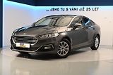Ford Mondeo (2021) 2.0 Kamera Tažné ECOBLUE - náhled 1