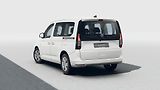Volkswagen Caddy 2.0 TDI Trend FL - náhled 1