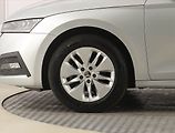 Škoda Octavia (2023) Ambition 2.0 TDI, ČR,1.maj - náhled 14