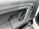 Škoda Fabia Kombi 1.2 TSI Ambiente - náhled 18