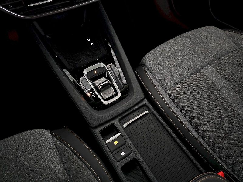 Škoda Octavia (2024) COMBI 1.5TSI 85KW TOP SELECTIO - fotka 24 z 30