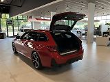 BMW Řada 3 330e xDrive M-Sport ACC Kam Ta - náhled 12