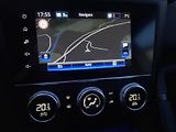 Renault Kadjar (2019) 1.3 TCE AT/NAVI/LED/PDC/KAMERA - náhled 54