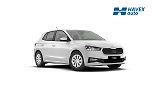 Škoda Fabia (2026) 1.0 TSI 70 kW Selection - náhled 1