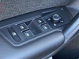Seat Tarraco (2019) 2.0 TSi 4Drive, Xcellence - náhled 11