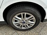 Ford Focus 2,0 TDCi 85kW AUTOMAT - náhled 38