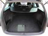 Volkswagen Passat (2013) 2.0TDi 4x4, DSG, bixen, AC - náhled 7