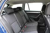 Škoda Octavia 1.6 TDI/81 kW/Ambition/ CZ - náhled 31