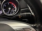 Mercedes-Benz GL 3,0 7-MÍST H/K PANO NZTOP TZ - náhled 14
