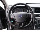 Volvo V60 1,6 D2 84kW Kinetic - náhled 17