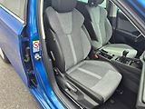 Škoda Octavia (2025) Top Selection 1.5 TSI 110 kW 6 - náhled 23
