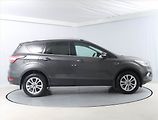 Ford Kuga (2019) 1.5 EcoBoost, Kůže, Navi - náhled 6