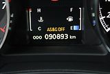 Mitsubishi ASX 1,6 MIVEC  KEYLESS,EDITION+ - náhled 9