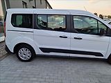 Ford Transit Connect 1.5TDCi L2 7-Míst, ČR, 1.Maj. - náhled 38