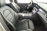 Mercedes-Benz GLC (2020) Avantgarde 220 d 4MATIC - náhled 7