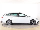 Volkswagen Golf (2017) R-Line 2.0 TDI, Automat, Navi - náhled 6