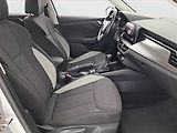 Škoda Kamiq (2020) 1.5 TSI, Automat, Tempomat - náhled 9