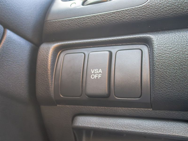 Honda Accord (2004) 2.2D 103KW – STK 9/2028 - fotka 24 z 41