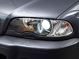 BMW M3 Cabrio - náhled 9