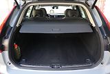 Volvo XC60 (2025) Plus, B5 AWD Mild hybrid - náhled 20