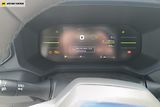 Dacia Duster (2026) Journey  Mild Hybrid TCe 140 - náhled 6