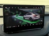 Škoda Enyaq (2026) RS 84 kWh 250 kW 1° převodovka - náhled 11