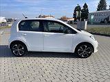 Škoda Citigo 0,0 iV 61kw ELEKTRO Automat - náhled 4