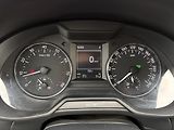 Škoda Octavia 1.4 TSI DSG / 103 kW Elegance - náhled 15