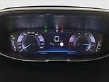Peugeot 5008 (2017) 1.6 BlueHDi, Automat, 7 míst - náhled 11