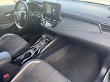 Toyota Corolla (2022) GR SPORT 2.0 HYBRID 135kW ČR - náhled 9