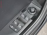 Škoda Superb (2022) 1.5 TSi, Style, LED, navi - náhled 24