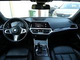 BMW Řada 3 2,0 320D xDrive,M-paket,1.maj. - náhled 32