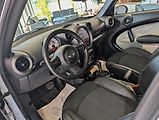 Mini Countryman 2.0 D A/T PDC, TEMPOMAT, KLIMA - náhled 7