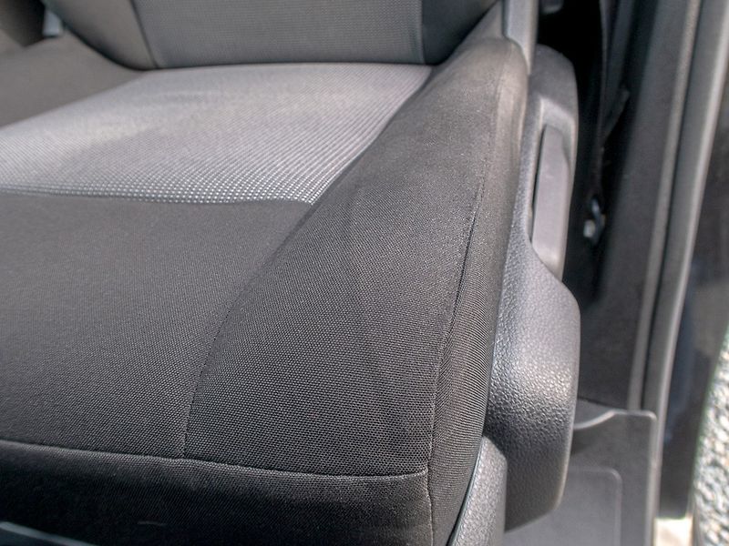 Citroën SpaceTourer (2020) 5x dv 9sed - ROZVODY - fotka 16 z 49