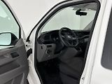 Volkswagen Transporter Webasto - náhled 6