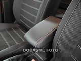 Dacia Duster (2021) 1.0 TCe, 1.maj,ČR, Navi, LED - náhled 17