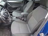 Škoda Octavia 1,6 TDI - náhled 12